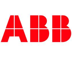 electro_abb-logo