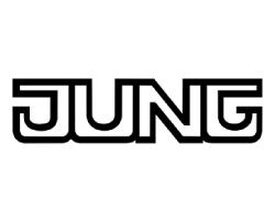 electro_jung-logo
