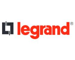electro_legrand-logo