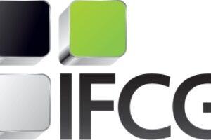 IFC Holding