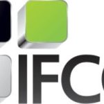 IFC Holding